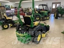 John Deere Z515E Corta-Relvas Zero turn