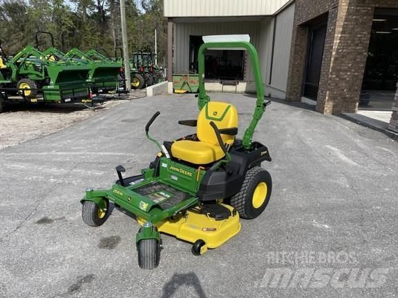 John Deere Z530M Corta-Relvas Zero turn