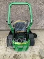 John Deere Z530M Corta-Relvas Zero turn