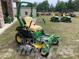John Deere Z530M Corta-Relvas Zero turn
