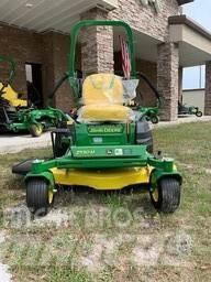 John Deere Z530M Corta-Relvas Zero turn