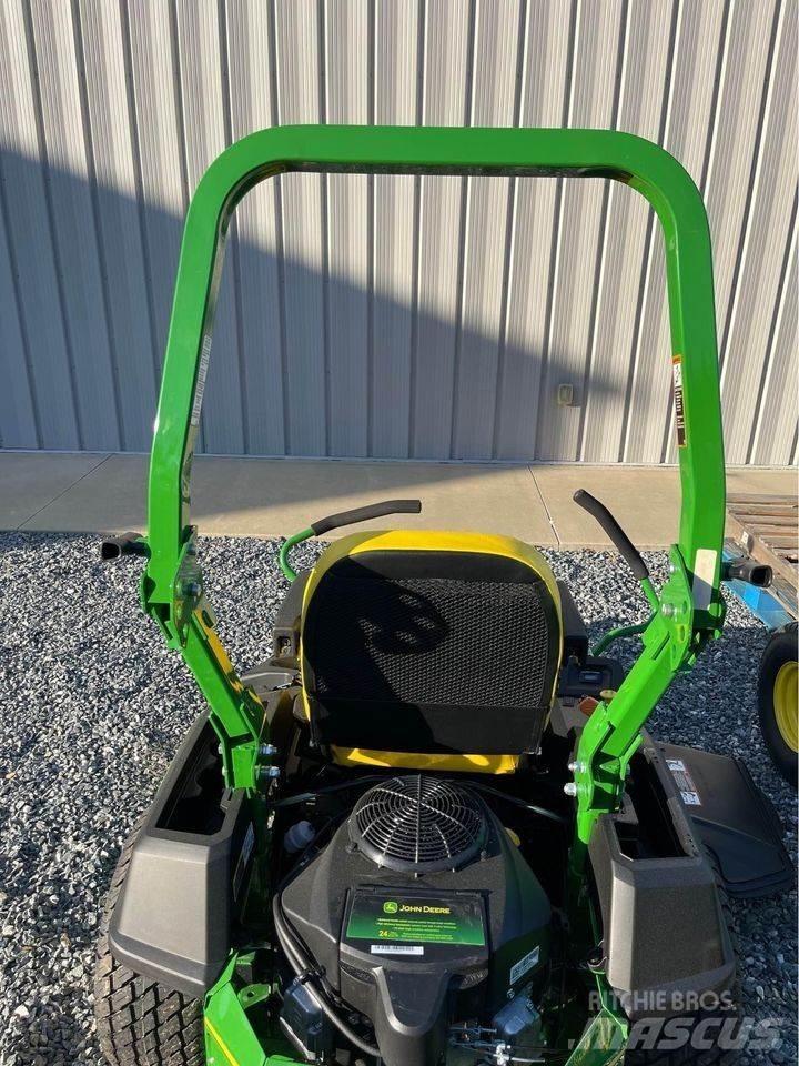 John Deere Z530M Corta-Relvas Zero turn