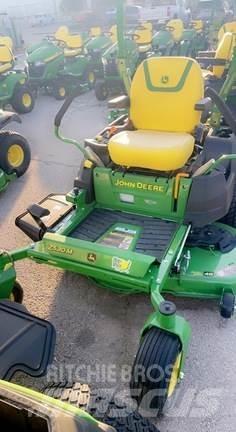 John Deere Z530M Corta-Relvas Riders