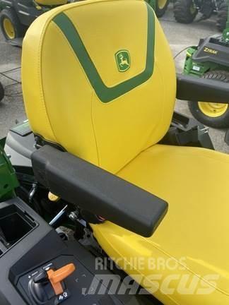 John Deere Z530M Corta-Relvas Riders
