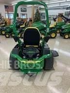 John Deere Z530R Corta-Relvas Zero turn