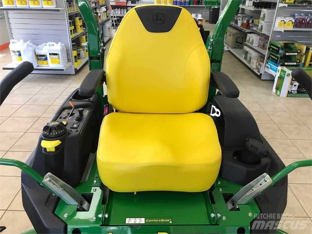 John Deere Z730M Corta-Relvas Zero turn
