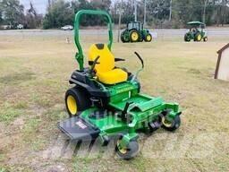 John Deere Z730M Corta-Relvas Zero turn
