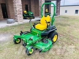 John Deere Z730M Corta-Relvas Zero turn