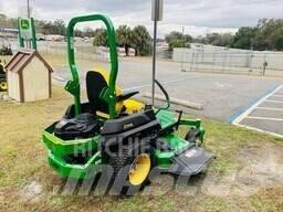 John Deere Z730M Corta-Relvas Zero turn