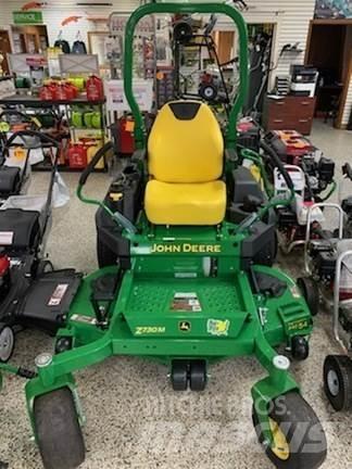 John Deere Z730M Corta-Relvas Zero turn