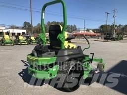 John Deere Z740R Corta-Relvas Zero turn