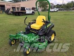 John Deere Z915E Corta-Relvas Zero turn