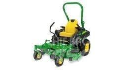 John Deere Z915E Corta-Relvas Zero turn