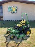 John Deere Z920M Corta-Relvas Zero turn