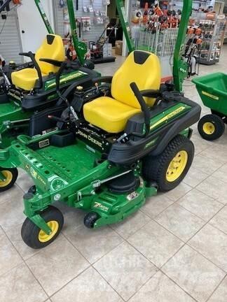 John Deere Z920M Corta-Relvas Zero turn
