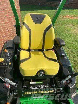 John Deere Z930M Corta-Relvas Zero turn