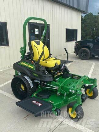 John Deere Z930M Corta-Relvas Zero turn