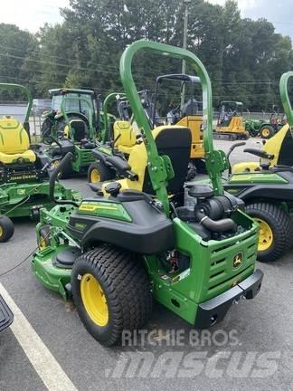 John Deere Z930M Corta-Relvas Zero turn