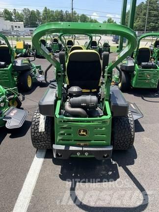 John Deere Z950M Corta-Relvas Zero turn