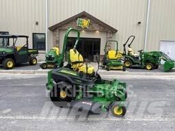 John Deere Z950R Corta-Relvas Zero turn