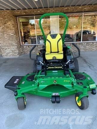 John Deere Z994R Corta-Relvas Zero turn