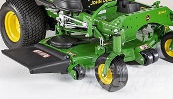 John Deere Z994R Corta-Relvas Zero turn