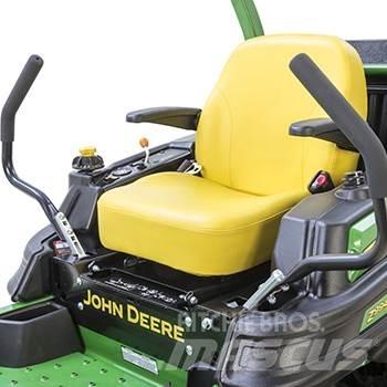 John Deere Z994R Corta-Relvas Zero turn