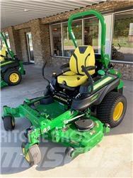 John Deere Z994R Corta-Relvas Zero turn