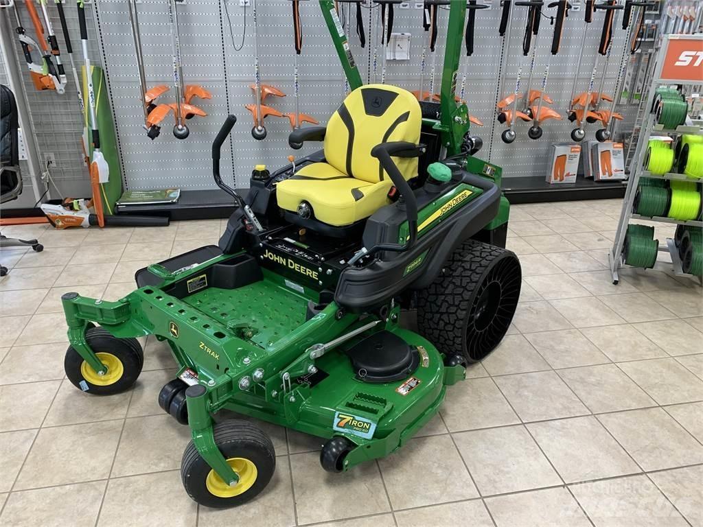 John Deere Z994R Corta-Relvas Zero turn