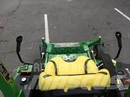 John Deere Z997R Corta-Relvas Zero turn