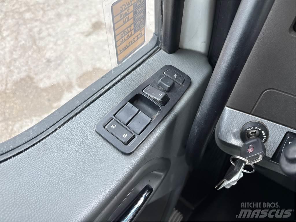 Kenworth T680 Tractores (camiões)