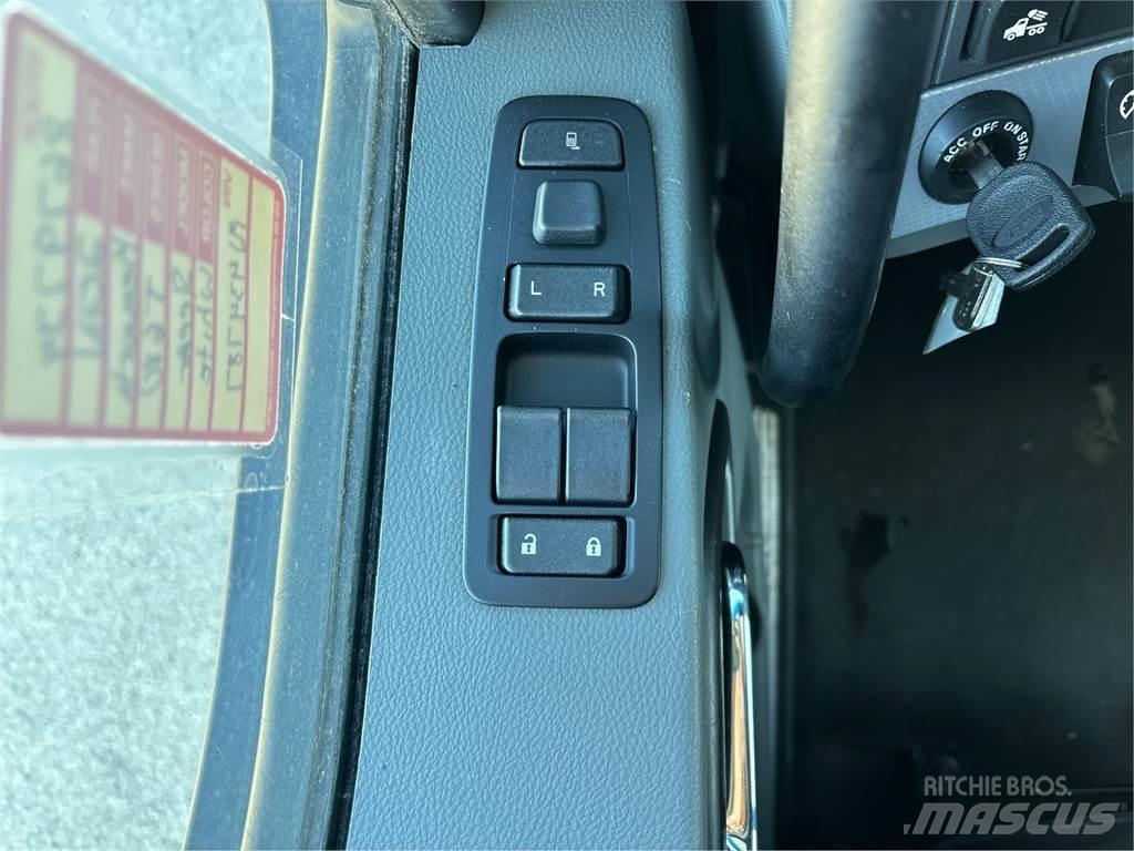 Kenworth T680 Tractores (camiões)