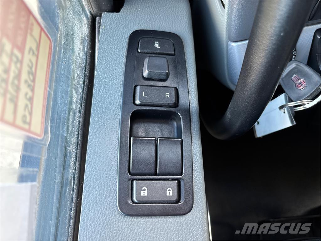 Kenworth T680 Outros Camiões