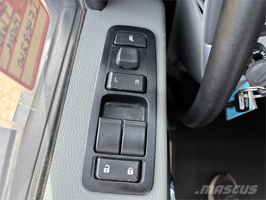 Kenworth T680 Outros Camiões