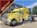 Peterbilt 389 Tractores (camiões)