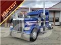 Peterbilt 389 Tractores (camiões)