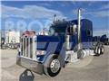 Peterbilt 389 Tractores (camiões)