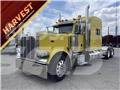 Peterbilt 389 Tractores (camiões)