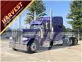 Peterbilt 389 Tractores (camiões)