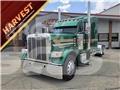 Peterbilt 389 Tractores (camiões)