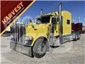 Peterbilt 389 Tractores (camiões)