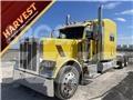 Peterbilt 389 Tractores (camiões)