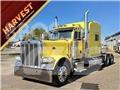 Peterbilt 389 Tractores (camiões)