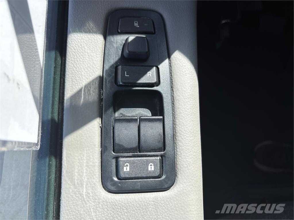 Peterbilt 579 Tractores (camiões)