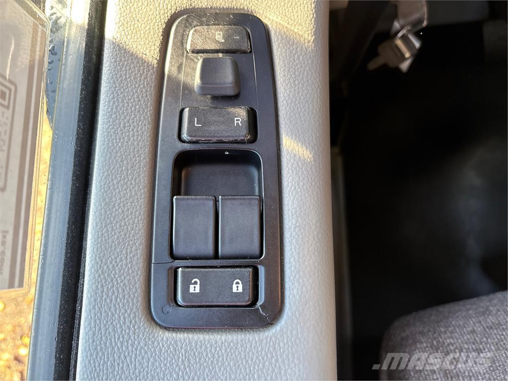 Peterbilt 579 Tractores (camiões)