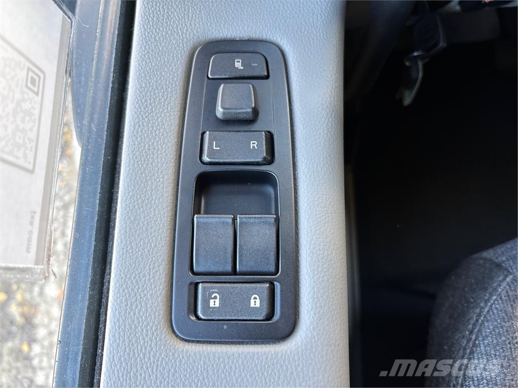 Peterbilt 579 Tractores (camiões)