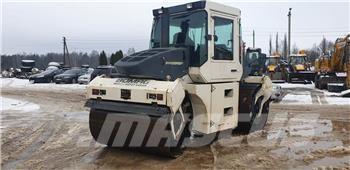 Bomag BW 174AD Cilindros Compactadores tandem
