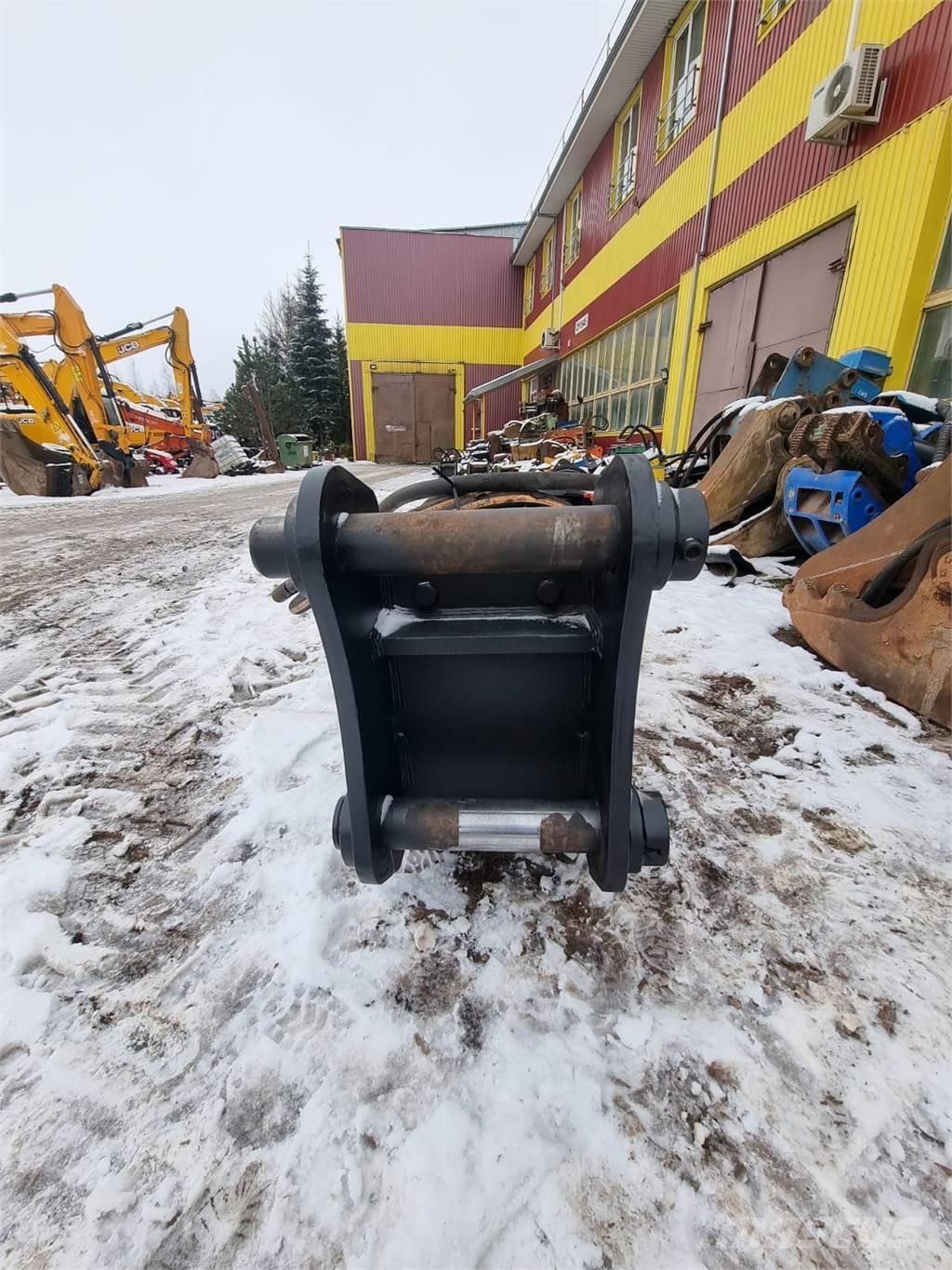 Hammer F35LN Martelos Hidráulicos