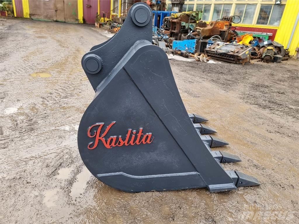  KASIMO KAUŠAS Outros componentes
