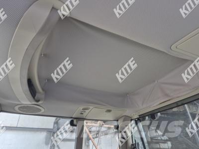 John Deere 6230 PR Tratores Agrícolas usados